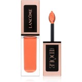 Lanc&ocirc;me Id&ocirc;le Tint lichid fard ochi culoare 04 Sienna 7 ml