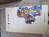 Iubim roman vintage