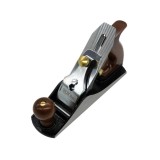 Rindea ajustabila ROX Wood 15300107, 50 mm