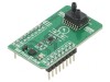 Senzor de presiune I2C Click board SM9336-BCE-S-250-000