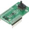 Senzor de presiune I2C Click board SM9336-BCE-S-250-000