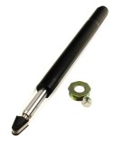 Amortizor TOYOTA RAV 4 I Cabrio (_A1_) (1997 - 2000) MAXGEAR 11-1167