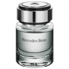 Parfum Barbati Oe Mercedes-Benz 40ML B66958372 foto