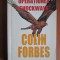 Colin Forbes - Operatiunea Shockwave