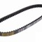 Curea scuter 747x16.5