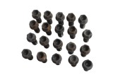 Set prezoane roata MINI COOPER F56 2014 22022322