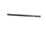 Suport radiator LAND ROVER RANGE ROVER EVOQUE L538 2017 OEM: 00207404-02 14174774