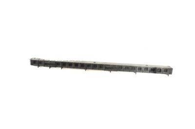 Suport radiator LAND ROVER RANGE ROVER EVOQUE L538 2017 OEM: 00207404-02 14174774 foto