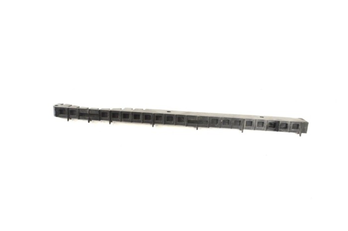 Suport radiator LAND ROVER RANGE ROVER EVOQUE L538 2017 OEM: 00207404-02 14174774