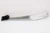Nerasta BMW 3 G20, G28 2021 OEM: 6848620,9P5A0F07901,5A0F079 14962812