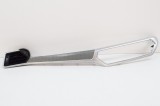 BMW 3 G20, G28 2021 OEM: 6848620,9P5A0F07901,5A0F079 SKU: 14962812
