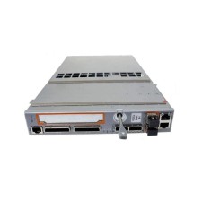 Modul controller HP 3PAR STORESERV 7200C QR511-63001 756817-001