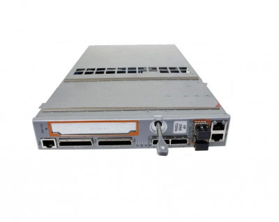 Modul controller HP 3PAR STORESERV 7200C QR511-63001 756817-001 foto