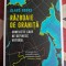 Klaus Dodds - Razboaie de granita. Conflicte care ne definesc viitor