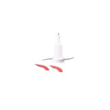 Lamă pentru tocător BOSCH 00650961 00096336 SIEMENS PROFILO Original