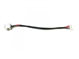 Mufa alimentare K55N, Asus