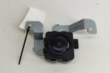 Sirena de alarma HYUNDAI TUCSON NX4E, NX4A 2024 OEM: 95870-N7000 26881714