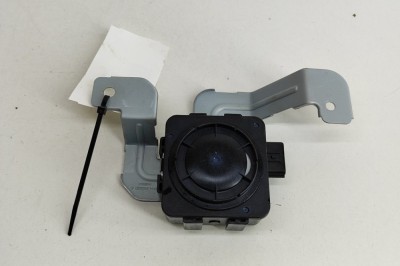 Sirena de alarma HYUNDAI TUCSON NX4E, NX4A 2024 OEM: 95870-N7000 26881714 foto