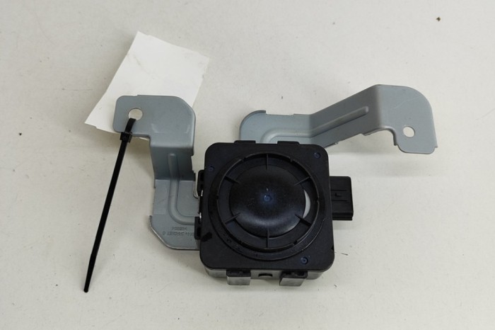 Sirena de alarma HYUNDAI TUCSON NX4E, NX4A 2024 OEM: 95870-N7000 26881714
