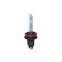Bec xenon H11 35W - 55W 5000k 35W