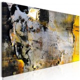 Cumpara ieftin Tablou - End of Summer (1 Part) Vertical 150x50 cm