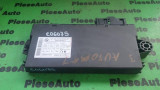 Cumpara ieftin Calculator confort BMW Seria 3 (2005-&gt;) [E90] 9147226, Array