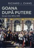 Goana după putere. Europa &icirc;ntre 1815 și 1914