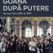 Goana după putere. Europa &icirc;ntre 1815 și 1914
