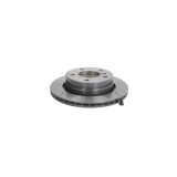 Disc frana BMW 3 Touring E36 BREMBO 09.7727.75