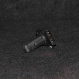Debitmetru de aer SUZUKI SWIFT III MZ, EZ 2005 OEM: 84E0MB197400-3090 2260146