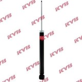 Amortizor Mazda 3 Motor 1.5, 1.5 D, 1.5 D, 1.6, 1.6, 1.6, 2.0, 2.2 D, parte montare puntea spate, OE B45A28910A