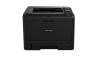 Imprimanta laser monocrom Pantum P3500DW