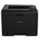 Imprimanta laser monocrom Pantum P3500DW