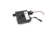 BMW X6 F16, F86 2016 OEM: 9343304 SKU: 17178800