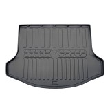 Covor Protectie Portbagaj Dedicat Kia Sportage (Sl) (2010-2015)
