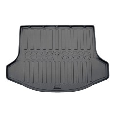 Covor Protectie Portbagaj Dedicat Kia Sportage (Sl) (2010-2015)