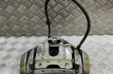 Etrier de fr&acirc;nă dreapta spate MERCEDES-BENZ M W164 2007 OEM: A1644233098 28821960
