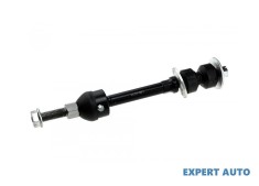 Bucsa bara stabilizatoare Dodge RAM 1500 (2001-2008) [D1, DC, DH, DM, DR] #1 foto