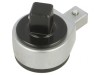 Clichet Fixare 14x18 3/4 pentru Cheie Dinamometrică