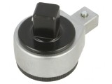 Clichet Fixare 14x18 3/4 pentru Cheie Dinamometrică