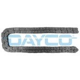Lant distributie Nissan Primastar; Opel Vivaro A, Vivaro A Sasiu; Renault Grand Sc&eacute;nic II, Grand Sc&eacute;nic III, Laguna II, Latitude, Megane Cc, Megane