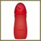Bebe d&#039;or biberon termocromic 260ml