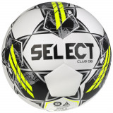 Cumpara ieftin Mingi de fotbal Select Club DB FIFA Basic Ball 120066 alb