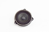 Difuzor ușă st&acirc;nga față BMW 6 Coupe F13 2013 OEM: 9210451 | 17485583