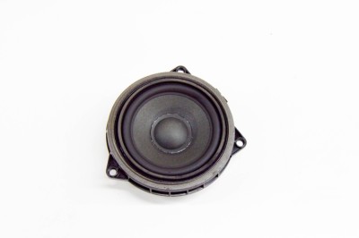 Difuzor ușă st&amp;acirc;nga față BMW 6 Coupe F13 2013 OEM: 9210451 | 17485583 foto