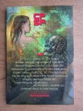 CPSF nr. 16 / 2014