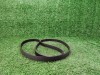 Curea Masina Spalat 5EPJ1264 C25