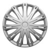 Set capace roti 15 inch Spark, Automax