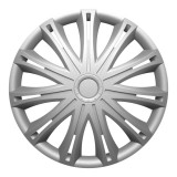 Set capace roti 14 inch Spark, Automax