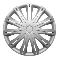 Set capace roti 14 inch Spark AutoDrive ProParts